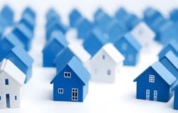 66fdca50a897b590cdb21370 Blue20housesmin 66fdca50a897b590cdb21370 Blue20housesmin