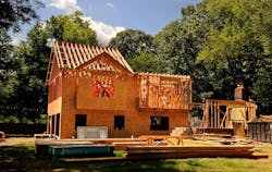 66fdca5136c97e5bd98b7659 Sf20constructionmin 66fdca5136c97e5bd98b7659 Sf20constructionmin