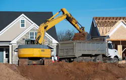 66fdca5136c97ebdd88b765f New20house20under20constructionmin