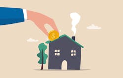 66fdca51de5fd1955c54a089 House20moneymin203 66fdca51de5fd1955c54a089 House20moneymin203