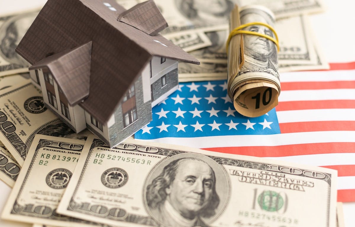 66fdca51e63fdcbf73459c0c Us20housing20billmin