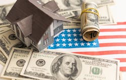 66fdca51e63fdcbf73459c0c Us20housing20billmin 66fdca51e63fdcbf73459c0c Us20housing20billmin