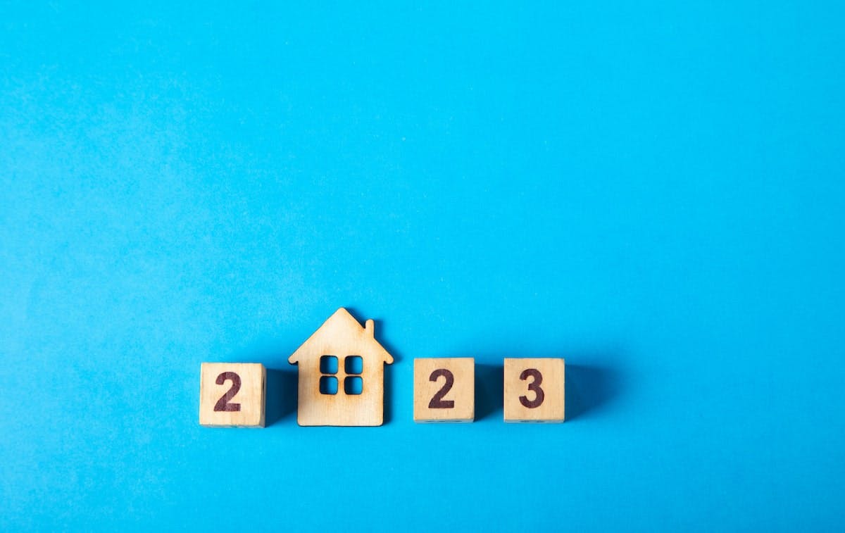 66fdca5236c97e6b988b7662 202320housingmin202