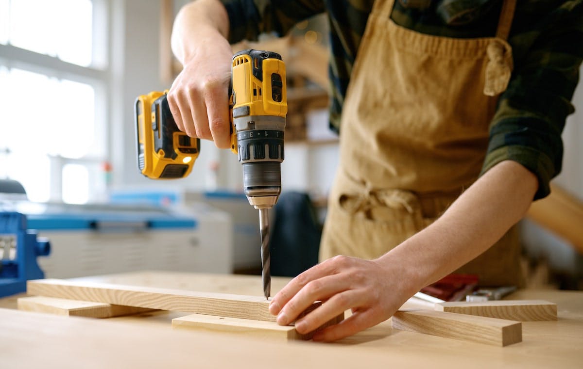 66fdca5236c97e88d68b7666 Drillingmin