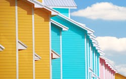 66fdca53a5dba06cab463a79 Floridahomesinenergyefficientmasterplannedcommunit 66fdca53a5dba06cab463a79 Floridahomesinenergyefficientmasterplannedcommunit