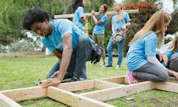 66fdca53a897b55a6db21374 Volunteersmin201 66fdca53a897b55a6db21374 Volunteersmin201