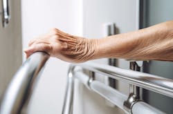 66fdca53de5fd11b1054a090 Handrailmin 66fdca53de5fd11b1054a090 Handrailmin