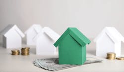 66fdca53de5fd1ad5654a094 Affordablehomeslikemarketrateplusnetzeromin 66fdca53de5fd1ad5654a094 Affordablehomeslikemarketrateplusnetzeromin