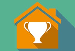 66fdca53e1fd4ae70ae205d0 House20trophymin201 66fdca53e1fd4ae70ae205d0 House20trophymin201