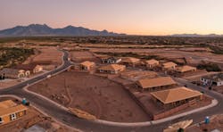 66fdca5436c97e13e08b7667 Houses20under20constructionmin201 66fdca5436c97e13e08b7667 Houses20under20constructionmin201