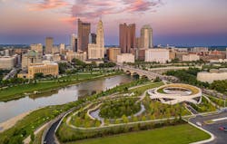 66fdca543cabd94b76a6b05c Columbusmin 66fdca543cabd94b76a6b05c Columbusmin