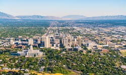 66fdca54a897b5a004b2137e Salt20lakemin201 66fdca54a897b5a004b2137e Salt20lakemin201