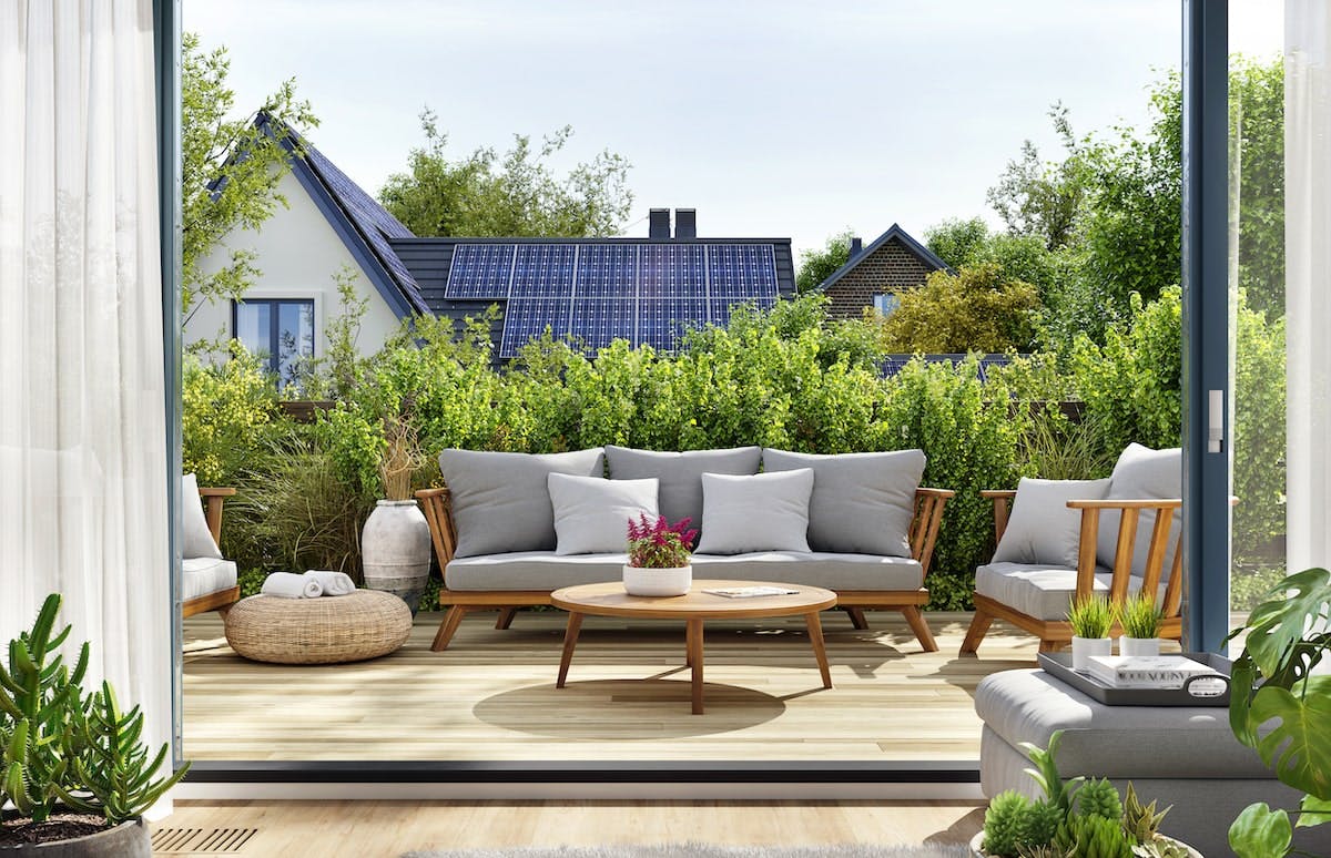 66fdca5501d3bf144aaf8ec2 Outdoor20patiomin