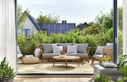 66fdca5501d3bf144aaf8ec2 Outdoor20patiomin 66fdca5501d3bf144aaf8ec2 Outdoor20patiomin