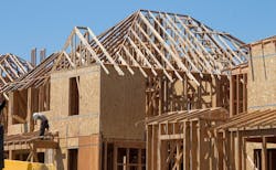 66fdca55a5dba0dec2463a7a New20house20under20constructionmin201 66fdca55a5dba0dec2463a7a New20house20under20constructionmin201