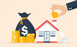 66fdca5601d3bf24f5af8ec6 House20moneymin204