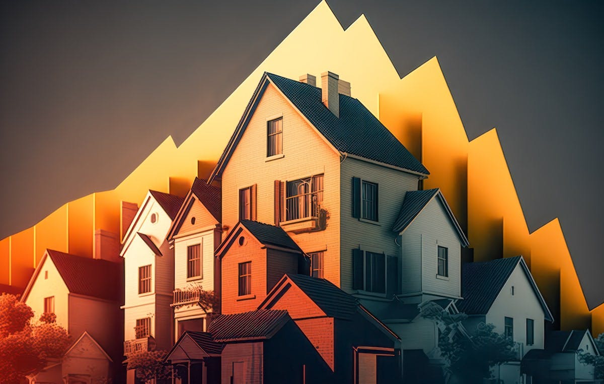 Image: Eyetronic / Stock adobe