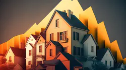 Image: Eyetronic / Stock adobe