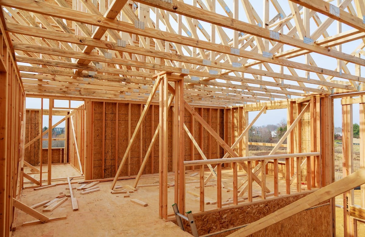 66fdca5636c97e305f8b7668 House20framedmin