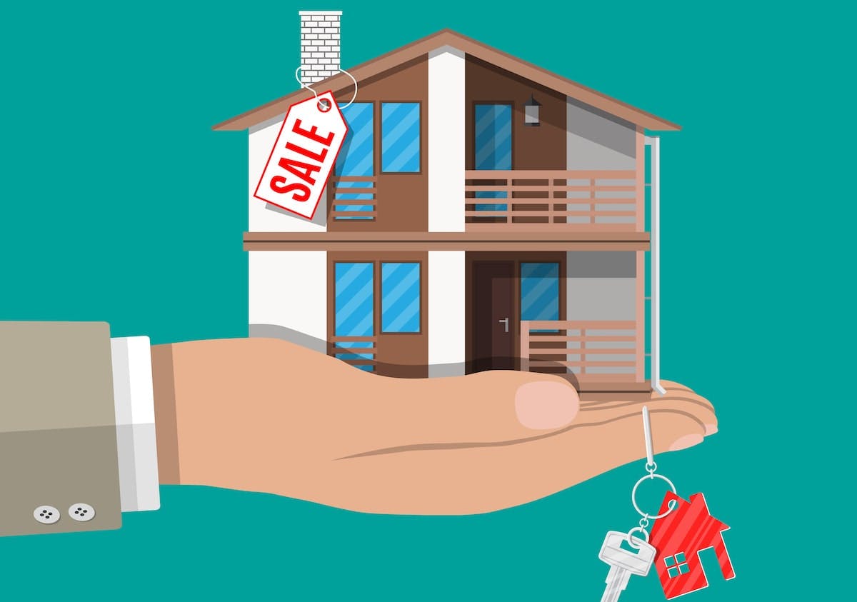 66fdca5701d3bf6f89af8ec7 House20price20tagmin