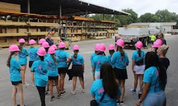 66fdca5736c97eebcf8b766a Alabamacamp11600x900min 66fdca5736c97eebcf8b766a Alabamacamp11600x900min