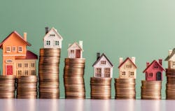 66fdca57a897b580fbb2137f Housing20fundmin 66fdca57a897b580fbb2137f Housing20fundmin