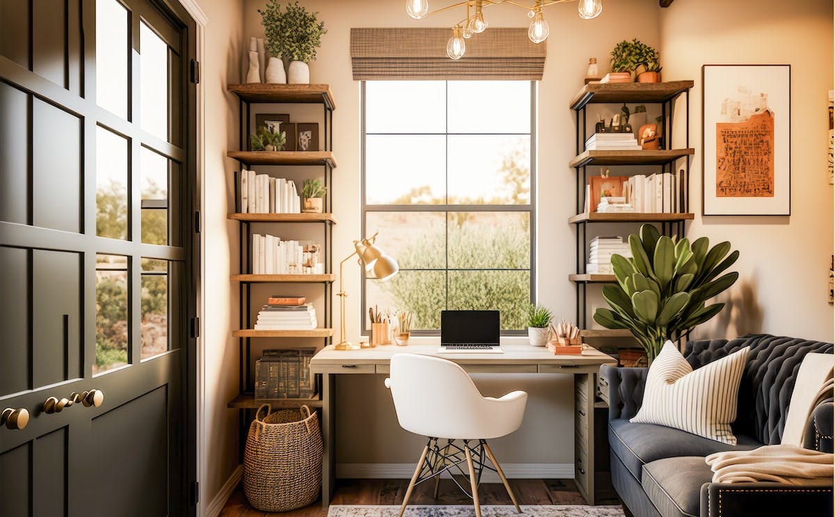 66fdca57d4ea389ea5a5ae6c Home20officemin203