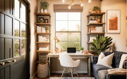 66fdca57d4ea389ea5a5ae6c Home20officemin203 66fdca57d4ea389ea5a5ae6c Home20officemin203