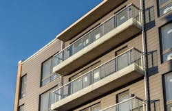 66fdca57de5fd1785754a095 Apartment20balconiesmin 66fdca57de5fd1785754a095 Apartment20balconiesmin