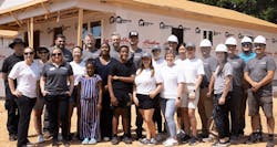 66fdca57e1fd4aaf29e205dc Screenshot202023063020at2010 66fdca57e1fd4aaf29e205dc Screenshot202023063020at2010