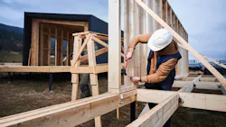 66fdca58a5dba07861463a7e Student20buildingmin