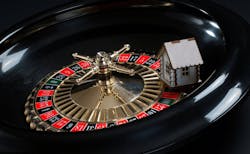 66fdca58e1fd4a486de205de Houseonroulettewheelgamblingrecessionmin 66fdca58e1fd4a486de205de Houseonroulettewheelgamblingrecessionmin