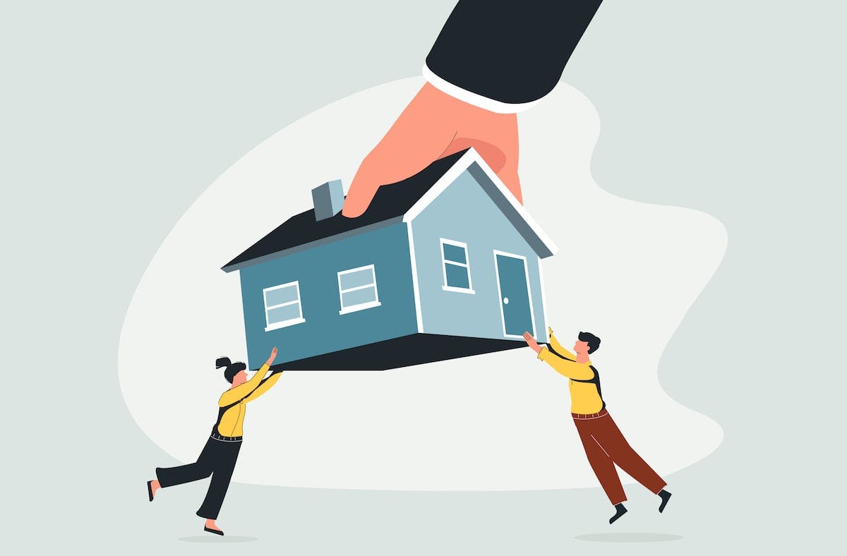 66fdca59a5dba0259f463a7f Recession20graphicmin