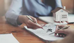 66fdca59dbd68e9e654abd07 Contract20signingmin 66fdca59dbd68e9e654abd07 Contract20signingmin