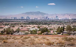 66fdca59de5fd1e6e654a096 Vegas20housesmin201