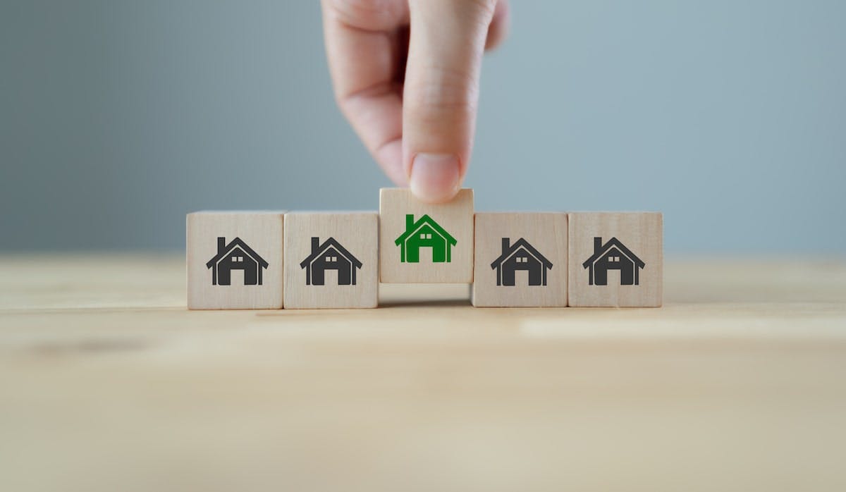 66fdca5aa5dba0e56e463a80 Sustainablemin