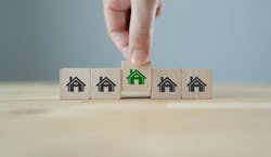 66fdca5aa5dba0e56e463a80 Sustainablemin 66fdca5aa5dba0e56e463a80 Sustainablemin