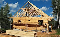 66fdca5ad4ea38faa9a5ae76 Bike20housemin 66fdca5ad4ea38faa9a5ae76 Bike20housemin