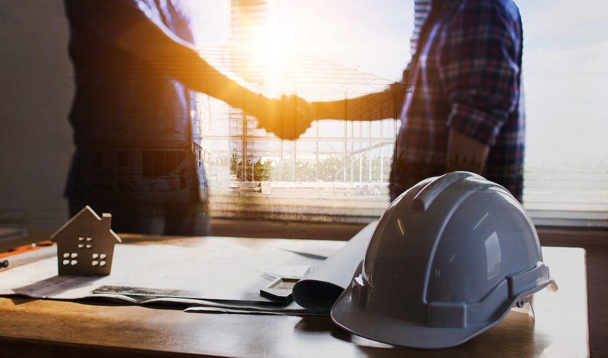 66fdca5ade5fd159a554a09a Builder20dealmin