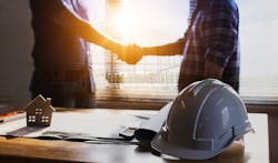 66fdca5ade5fd159a554a09a Builder20dealmin 66fdca5ade5fd159a554a09a Builder20dealmin