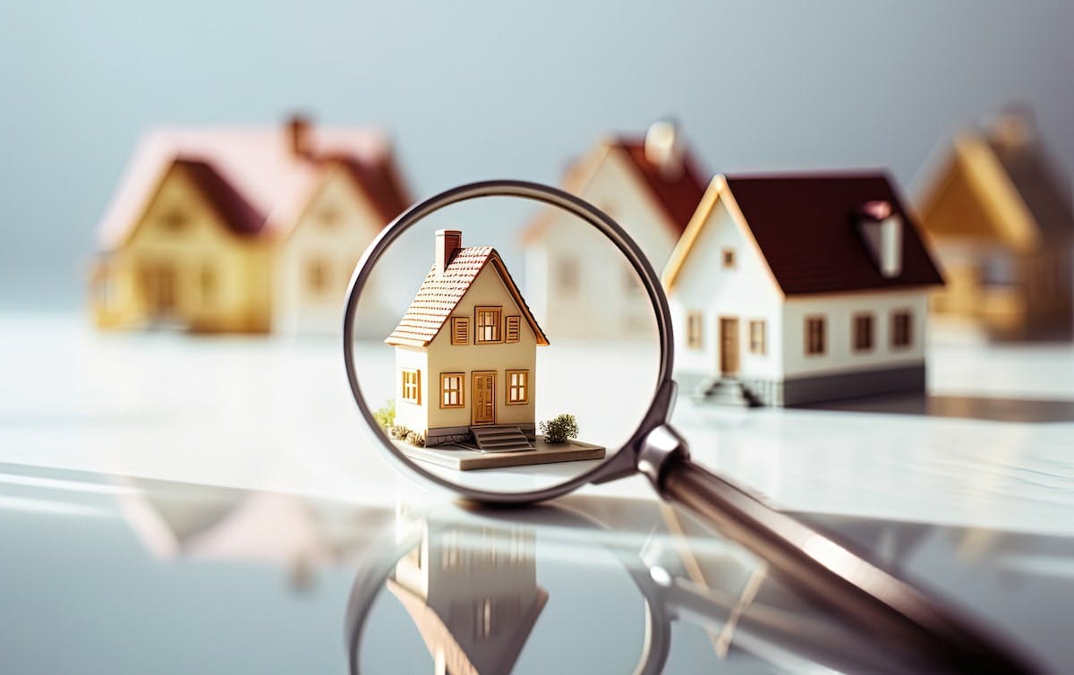 66fdca5ae1fd4a1198e205e1 House20searchmin205