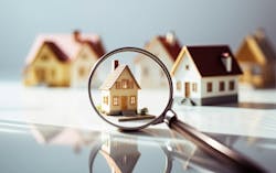 66fdca5ae1fd4a1198e205e1 House20searchmin205 66fdca5ae1fd4a1198e205e1 House20searchmin205