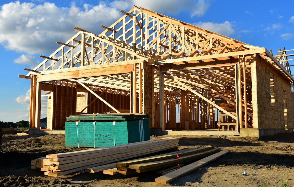 66fdca5ae63fdc3047459c23 House20constructionmin205