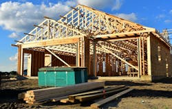 66fdca5ae63fdc3047459c23 House20constructionmin205 66fdca5ae63fdc3047459c23 House20constructionmin205