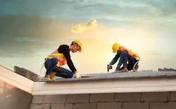 66fdca5c01d3bf3ac5af8ecc Roofers20on20housemin