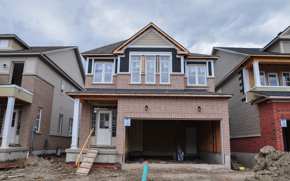 66fdca5c36c97e1eed8b7678 New20housesmin201