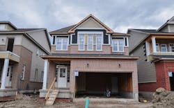 66fdca5c36c97e1eed8b7678 New20housesmin201 66fdca5c36c97e1eed8b7678 New20housesmin201