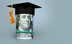 66fdca5ca5dba03858463a85 Federalstudentloanforgivenessendsmin 66fdca5ca5dba03858463a85 Federalstudentloanforgivenessendsmin