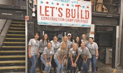 66fdca5cd4ea382216a5ae77 Lets20buildmin 66fdca5cd4ea382216a5ae77 Lets20buildmin