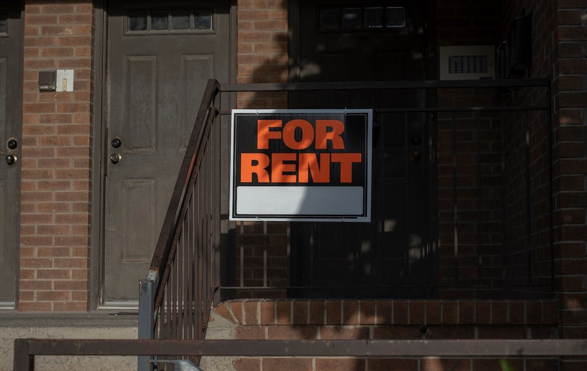 Low-Cost Rentals Have Fallen by Nearly 4 Million Units Over the Last ...